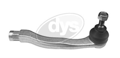 DYS 22-06722-1 Číslo výrobce: IRD: 53-02945. EAN: 8435229511037.