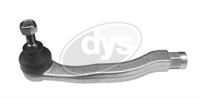 DYS 22-06722-2 Číslo výrobce: IRD: 53-02946. EAN: 8435229511044.
