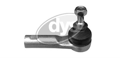 DYS 22-07196-2 Číslo výrobce: IRD: 53-04910. EAN: 8435229512171.