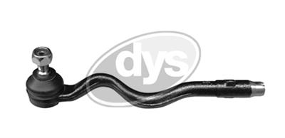 DYS 22-09681-1 Číslo výrobce: IRD: 53-02582. EAN: 8435229510696.