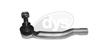 DYS 22-20182-2 Číslo výrobce: IRD: 53-01683. EAN: 8435229534029.