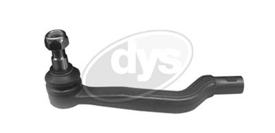 DYS 22-20183-2 Číslo výrobce: IRD: 53-01998. EAN: 8435229533336.