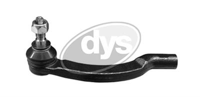 DYS 22-20191-2 Číslo výrobce: IRD: 53-04047. EAN: 8435229511594.