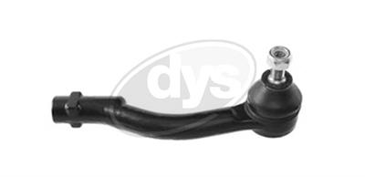 DYS 22-20193-1 Číslo výrobce: IRD: 53-04295. EAN: 8435229532827.