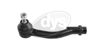 DYS 22-20193-2 Číslo výrobce: IRD: 53-04296. EAN: 8435229532834.