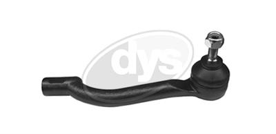 DYS 22-20683 Číslo výrobce: IRD: 53-01582. EAN: 8435229548569.