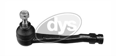 DYS 22-20689 Číslo výrobce: IRD: 53-01588. EAN: 8435229546534.