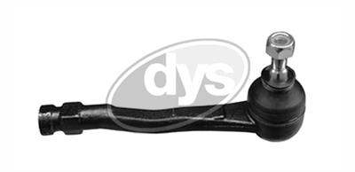 DYS 22-20697 Číslo výrobce: IRD: 53-01596. EAN: 8435229546541.