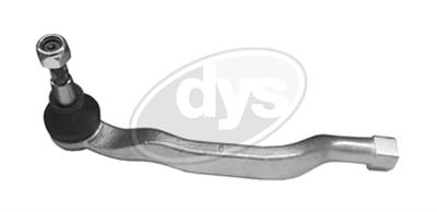 DYS 22-20722 Číslo výrobce: IRD: 53-01625. EAN: 8435229552450.