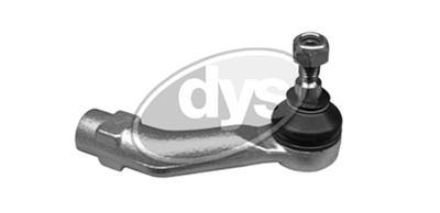 DYS 22-20852 Číslo výrobce: IRD: 53-07291. EAN: 8435229552740.