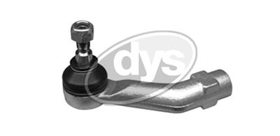 DYS 22-20853 Číslo výrobce: IRD: 53-07292. EAN: 8435229552757.