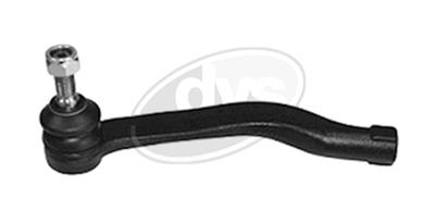 DYS 22-21204 Číslo výrobce: IRD: 53-07743. EAN: 8435229560271.