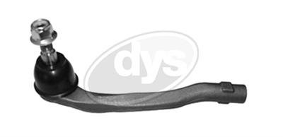 DYS 22-21798 Číslo výrobce: IRD: 53-08979. EAN: 8435229573615.