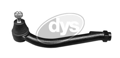 DYS 22-22056 Číslo výrobce: IRD: 53-06767. EAN: 8435229575046.