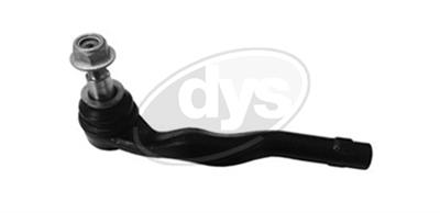 DYS 22-23180 Číslo výrobce: IRD: 53-10070. EAN: 8435457133438.