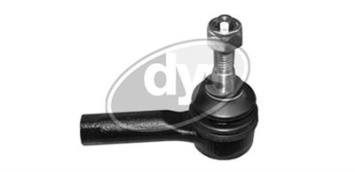 DYS 22-24978 Číslo výrobce: IRD: 53-02275. EAN: 8435229455119.