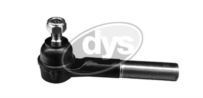 DYS 22-26000 Číslo výrobce: IRD: 53-11575. EAN: 8435457159186.