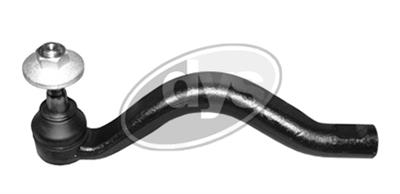 DYS 22-26151 Číslo výrobce: IRD: 53-11734. EAN: 8435457161165.