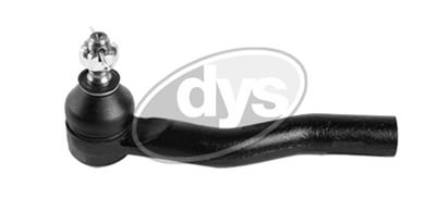 DYS 22-27092 Číslo výrobce: IRD: 53-12769. EAN: 8435457178279.