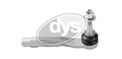 DYS 22-27244 Číslo výrobce: IRD: 53-12942. EAN: 8435457180296.