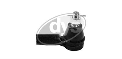 DYS 22-27249 Číslo výrobce: IRD: 53-12952. EAN: 8435457180319.