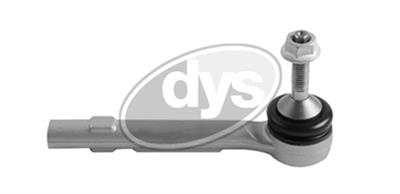 DYS 22-28189 Číslo výrobce: IRD: 53-14003. EAN: 8435457194712.