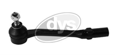 DYS 22-28553 Číslo výrobce: IRD: 53-14412. EAN: 8443522969615.