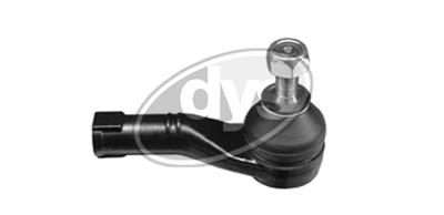 DYS 22-90513-1 Číslo výrobce: IRD: 53-06229. EAN: 8435229512348.