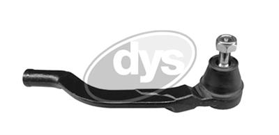 DYS 22-90515-2 Číslo výrobce: IRD: 53-06566. EAN: 8435229512591.