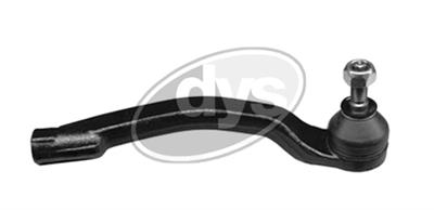 DYS 22-90558-1 Číslo výrobce: IRD: 53-06552. EAN: 8435229512560.