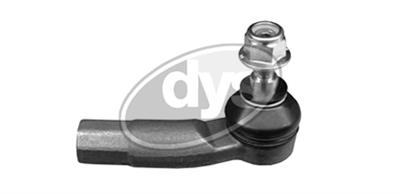 DYS 22-91107-1 Číslo výrobce: IRD: 53-03980. EAN: 8435229530984.