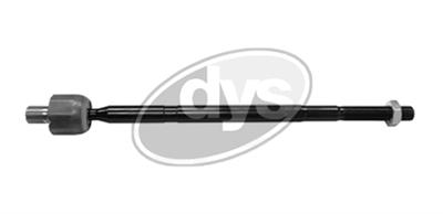 DYS 24-01107 Číslo výrobce: IRD: 52-02344. EAN: 8435229514823.
