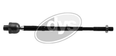 DYS 24-02865 Číslo výrobce: IRD: 52-15433. EAN: 8443522982447.