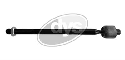 DYS 24-26003 Číslo výrobce: IRD: 52-11578. EAN: 8435457159346.