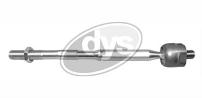 DYS 24-26489 Číslo výrobce: IRD: 52-12135. EAN: 8435457165576.