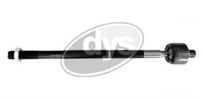 DYS 24-26645 Číslo výrobce: IRD: 52-12304. EAN: 8435457169246.