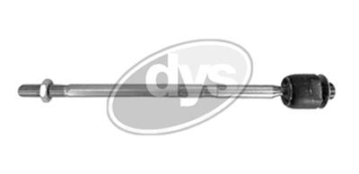 DYS 24-26846 Číslo výrobce: IRD: 52-12514. EAN: 8435457171744.