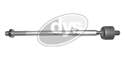 DYS 24-27273 Číslo výrobce: IRD: 52-12993. EAN: 8435457181996.