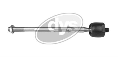 DYS 24-27528 Číslo výrobce: IRD: 52-13265. EAN: 8435457185345.