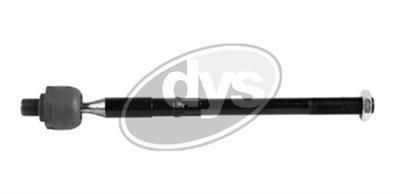 DYS 24-27685 Číslo výrobce: IRD: 52-13442. EAN: 8435457187431.