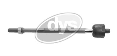 DYS 24-28277 Číslo výrobce: IRD: 52-14109. EAN: 8435457196075.