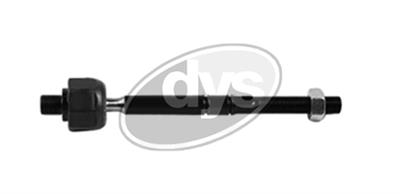 DYS 24-28532 Číslo výrobce: IRD: 52-14381. EAN: 8443522969769.