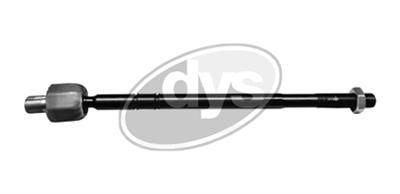 DYS 24-90212 Číslo výrobce: IRD: 52-09934. EAN: 8435229516865.