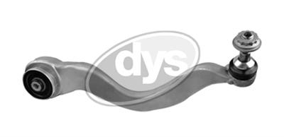 DYS 26-01210 Číslo výrobce: IRD: IR-2232. EAN: 8443522978174.
