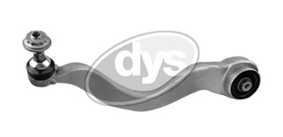 DYS 26-01211 Číslo výrobce: IRD: IR-2233. EAN: 8443522978181.