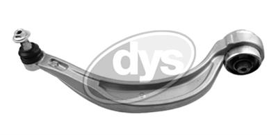 DYS 26-02828 Číslo výrobce: IRD: IR-6357. EAN: 8443522982478.