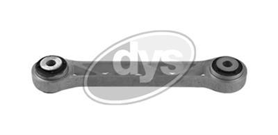 DYS 26-03372 Číslo výrobce: IRD: IR-9226. EAN: 8443522987206.