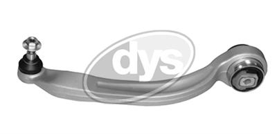 DYS 26-06060-1 Číslo výrobce: IRD: IR-6044. EAN: 8435229518500.