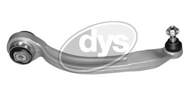 DYS 26-06060-2 Číslo výrobce: IRD: IR-6045. EAN: 8435229518517.