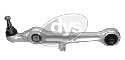 DYS 26-06079 Číslo výrobce: IRD: IR-6064. EAN: 8435229518555.